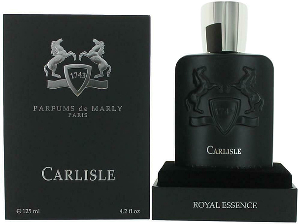 Parfums de Marly Carlisle