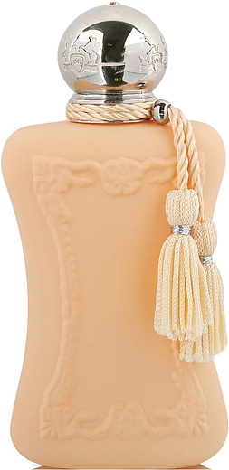 Parfums de Marly Cassili