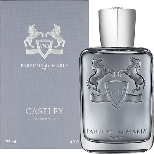 Parfums de Marly Castley