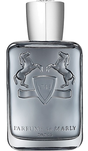 Parfums de Marly Castley