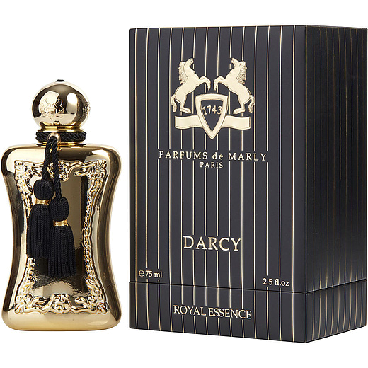 Parfums de Marly Darcy