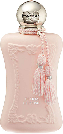 Parfums de Marly Delina Exclusif