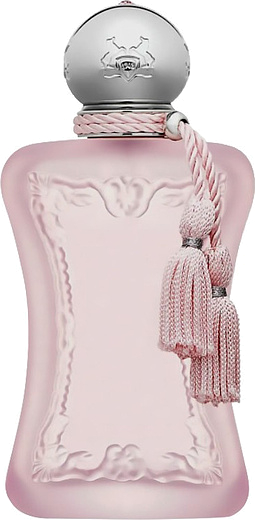 Parfums de Marly Delina La Rosee
