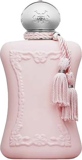 Parfums de Marly Delina
