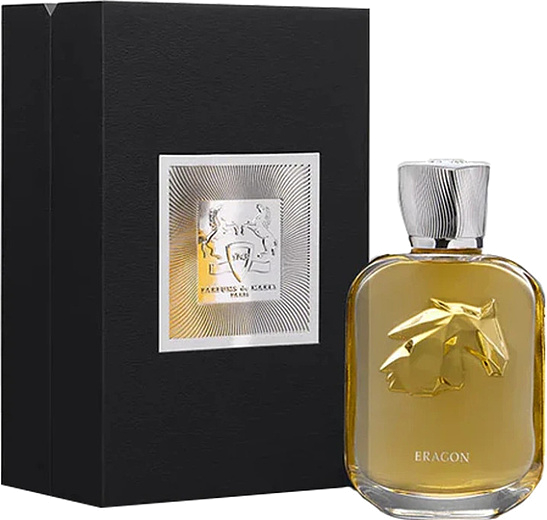 Parfums de Marly Eragon