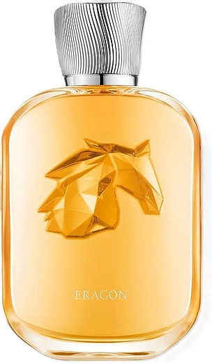 Parfums de Marly Eragon