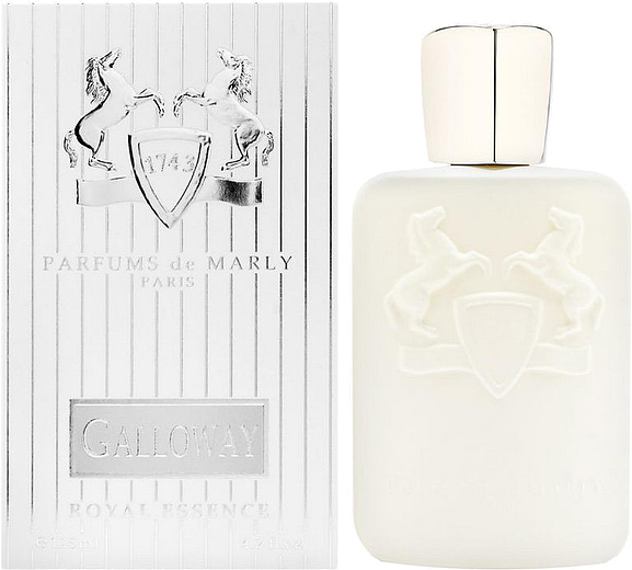 Parfums de Marly Galloway