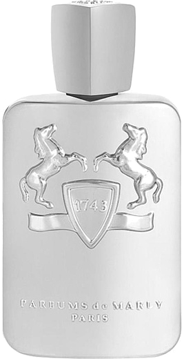 Parfums de Marly Galloway