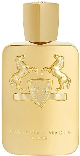 Parfums de Marly Godolphin
