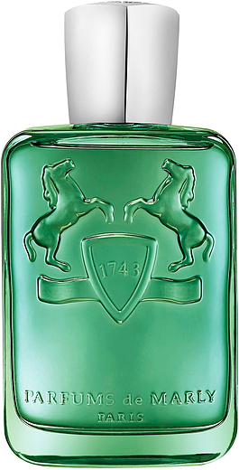 Parfums de Marly Greenley