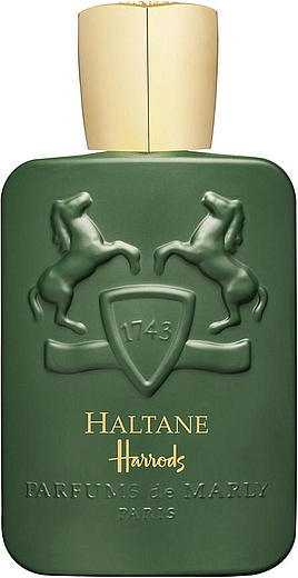 Parfums de Marly Haltane