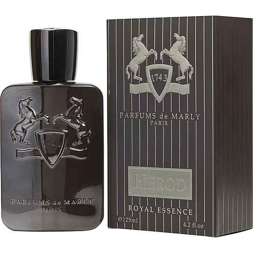 Parfums de Marly Herod
