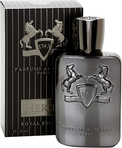 Parfums de Marly Herod