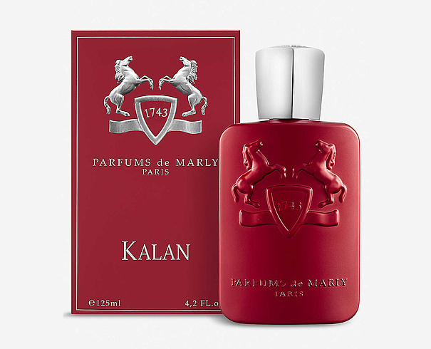 Parfums de Marly Kalan