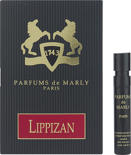 Parfums de Marly Lipizzan