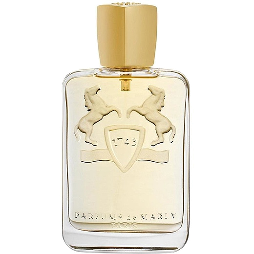 Parfums de Marly Lipizzan