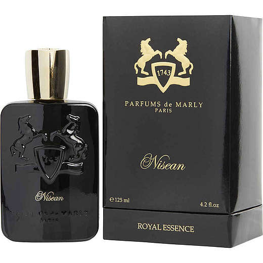 Parfums de Marly Nisean