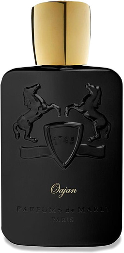 Parfums de Marly Oajan