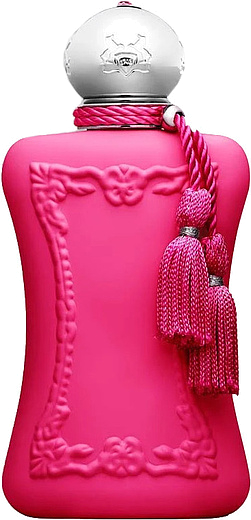 Parfums de Marly Oriana