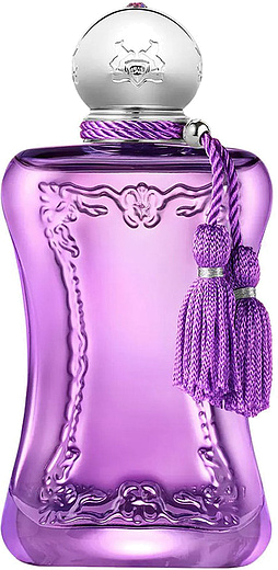 Parfums de Marly Palatine