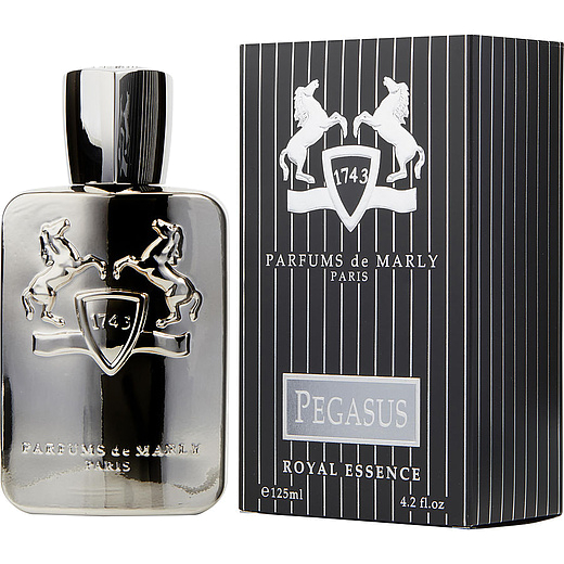 Parfums de Marly Pegasus