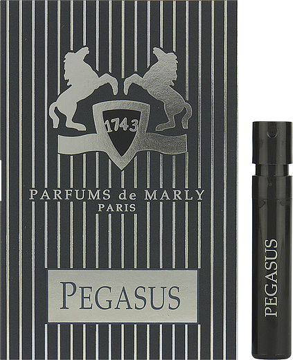 Parfums de Marly Pegasus