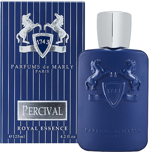 Parfums de Marly Percival