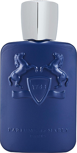 Parfums de Marly Percival