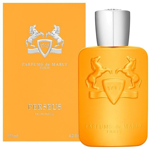 Parfums de Marly Perseus