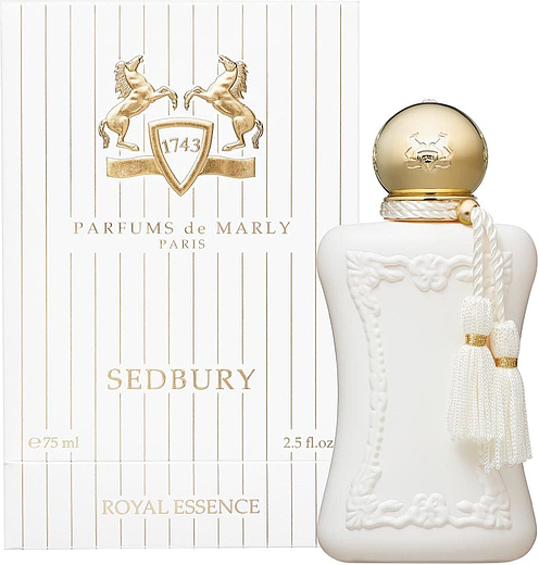 Parfums de Marly Sedbury