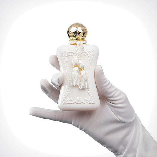 Parfums de Marly Sedbury