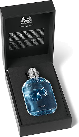 Parfums de Marly Valero