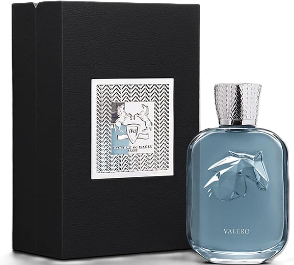 Parfums de Marly Valero