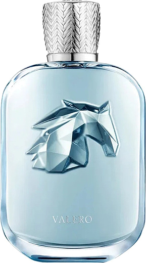 Parfums de Marly Valero