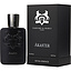 Parfums de Marly Akaster