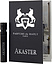 Parfums de Marly Akaster