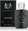 Parfums de Marly Akaster