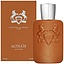 Parfums de Marly Althaïr