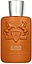 Parfums de Marly Althair Exclusif