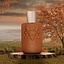 Parfums de Marly Althaïr