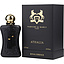 Parfums de Marly Athalia