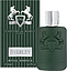 Parfums de Marly Byerley
