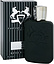 Parfums de Marly Byerley