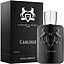 Parfums de Marly Carlisle