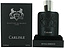 Parfums de Marly Carlisle