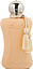 Parfums de Marly Cassili