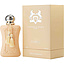 Parfums de Marly Cassili