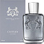 Parfums de Marly Castley