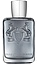 Parfums de Marly Castley