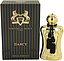Parfums de Marly Darcy